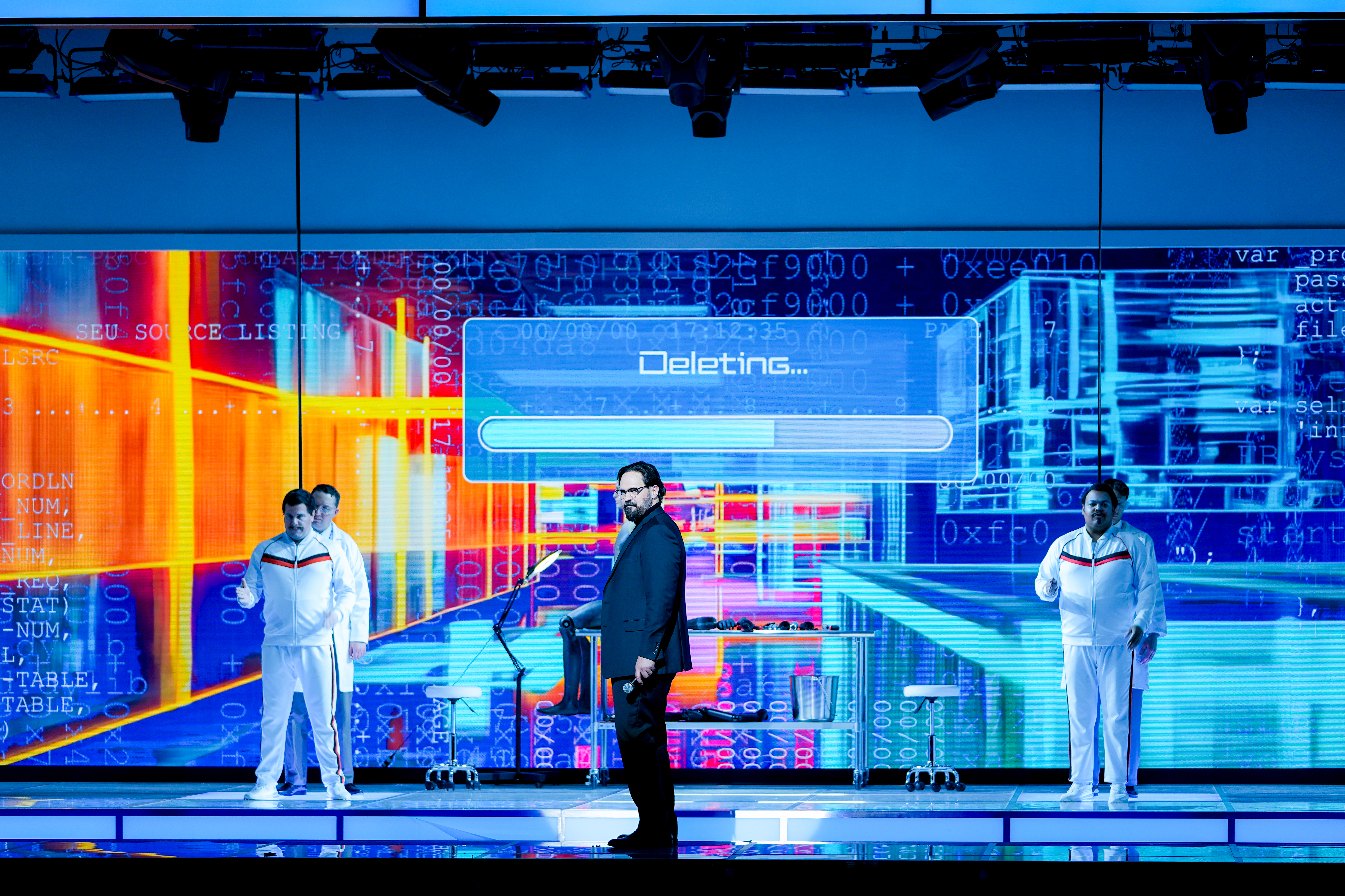 MozartInTheD.RoopaChauhan